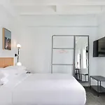 The Guild Hotel, A Tribute Portfolio Hotel