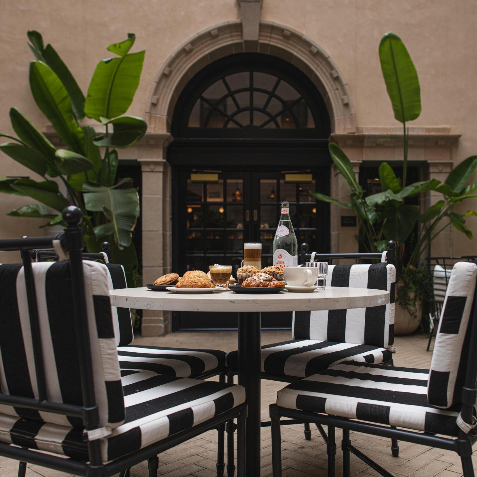 The Guild Hotel, A Tribute Portfolio Hotel Hotel San Diego