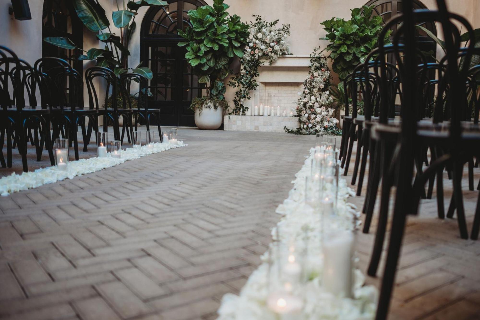 The Guild Hotel, A Tribute Portfolio Hotel Hotel San Diego