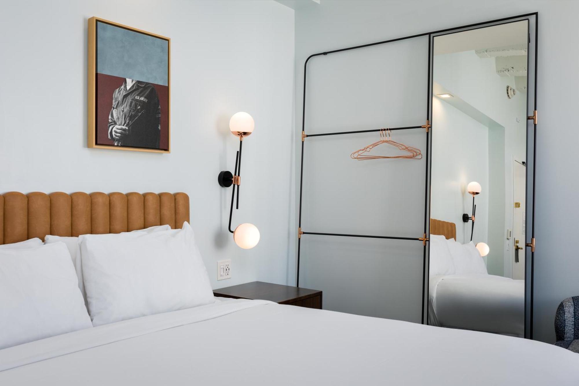 The Guild Hotel, A Tribute Portfolio Hotel Hotel 4*