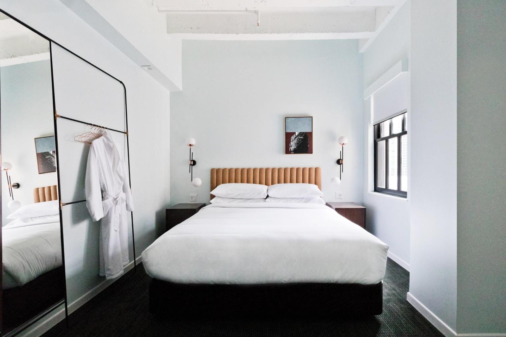 The Guild Hotel, A Tribute Portfolio Hotel