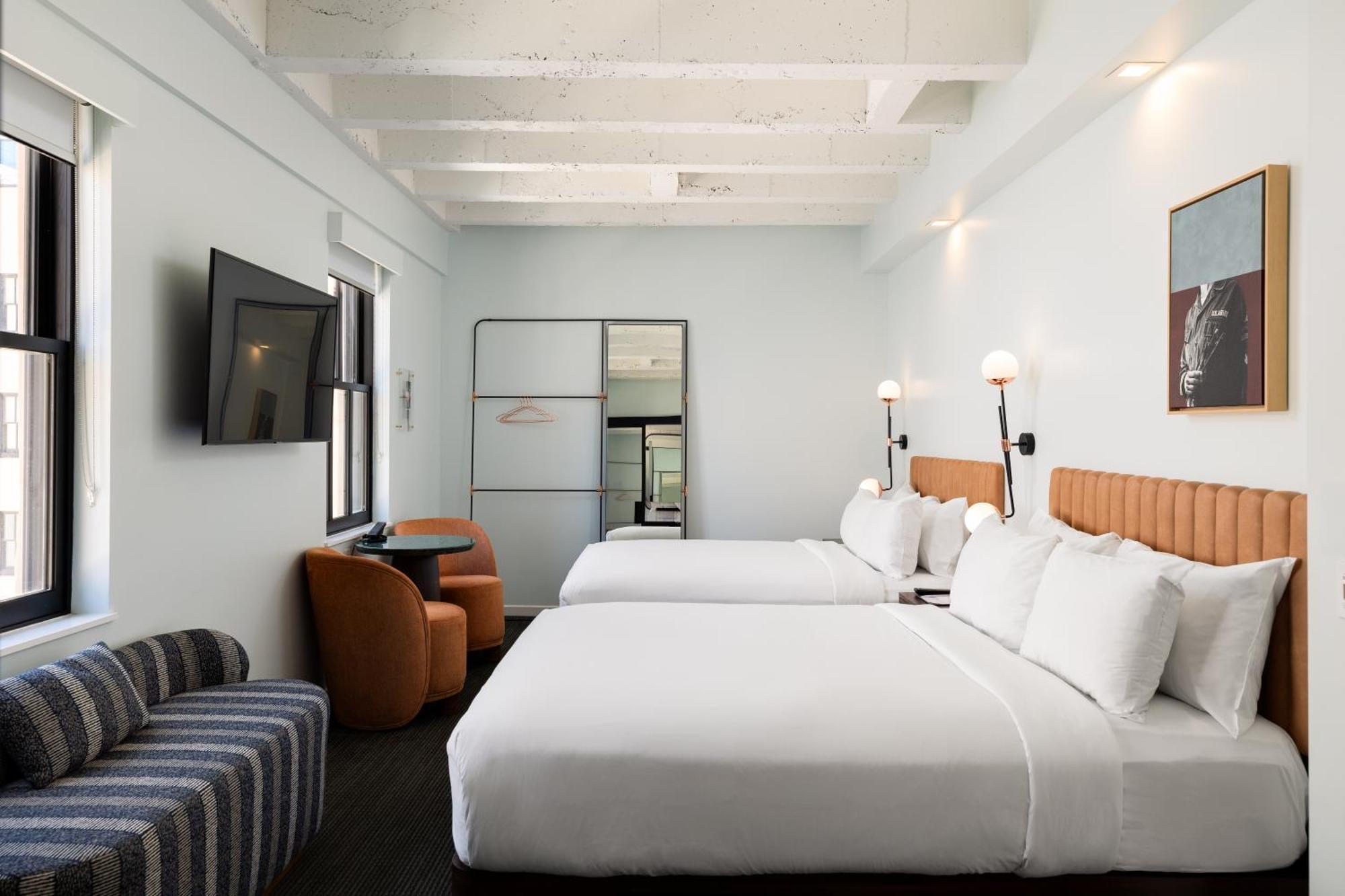 The Guild Hotel, A Tribute Portfolio Hotel Hotel 4*