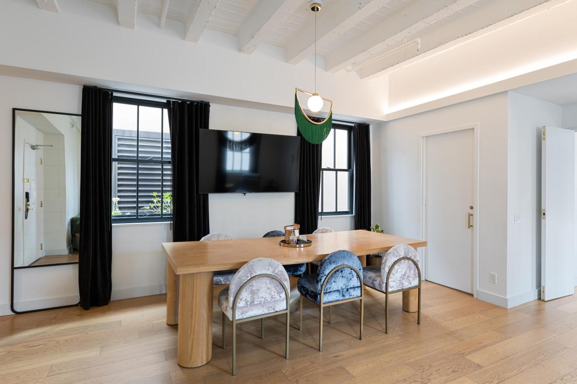 The Guild Hotel, A Tribute Portfolio Hotel Hotel