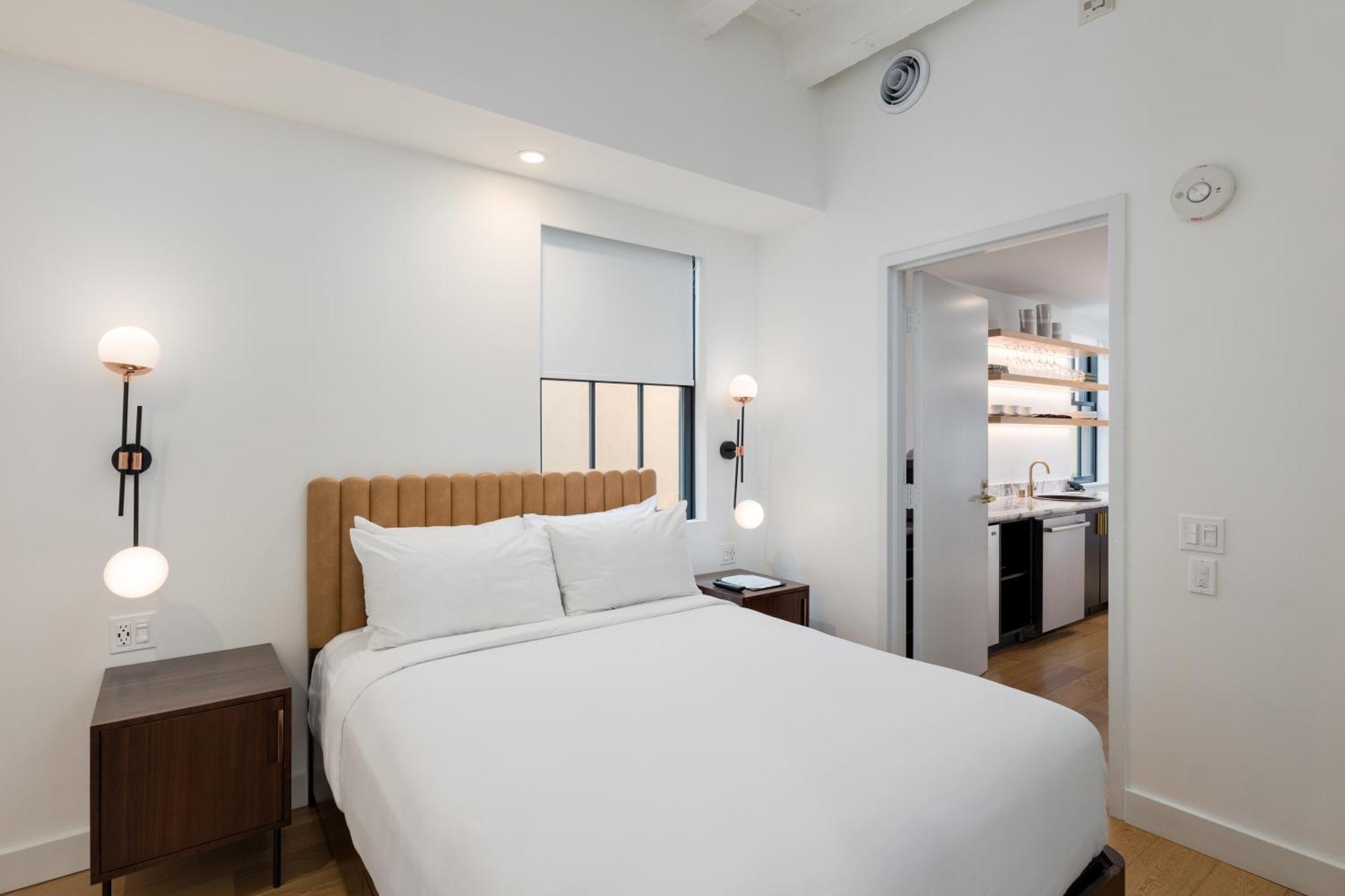 The Guild Hotel, A Tribute Portfolio Hotel San Diego